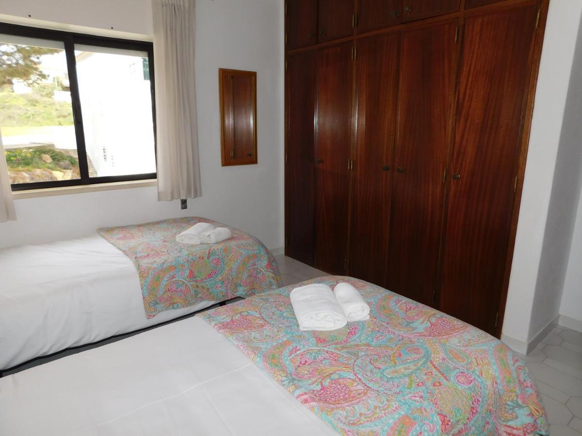 Pinhal Ocean View Apartamento *