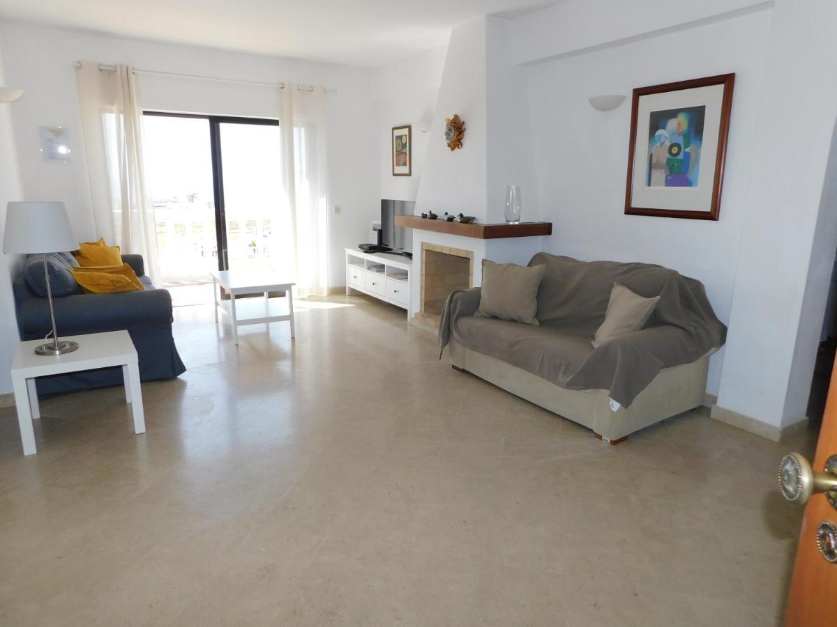Pinhal Ocean View Apartamento *