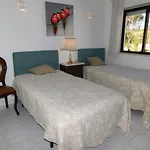 Pinhal Ocean View